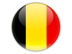 belgium