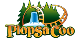 Plopsa Coo