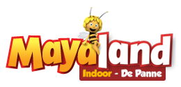 Mayaland Indoor